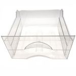 Ящик (верхний, средний) морозильника Атлант