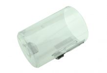 Колба (контейнер) сбора пыли пылесоса Samsung POWERSTICK Jet