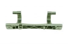 Петля люка стиральной машины Beko