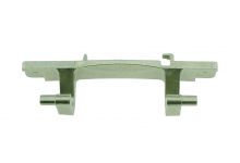 Петля люка стиральной машины Beko