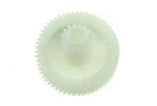 Шестерня мясорубки Vitek, Vitess, Panasonic, Scarlett, Elenberg, Polaris