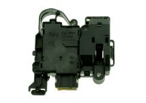 Устройство блокировки люка ROLD стиральной машины Haier