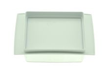 Коробка для масла (масленка) холодильника АТЛАНТ