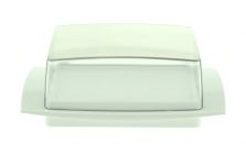 Коробка для масла (масленка) холодильника АТЛАНТ