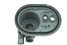 Отстойник (поддон) для посудомоечной машины Indesit, Ariston