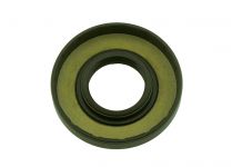 Сальник 28х62х10/12 NQK стиральной машины