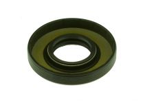 Сальник 28х62х10/12 NQK стиральной машины