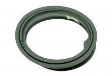 Манжета люка стиральной машины LG