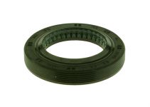 Сальник 40х62.05х9.5/12 стиральной машины Haier