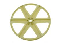 Шкив барабана стиральной машины Samsung