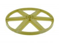 Шкив барабана стиральной машины Samsung