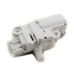 Устройство блокировки дополнительного люка 12V стиральной машины Samsung (ORIGINAL)