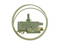 Терморегулятор WDF31 С-К 1м холодильника Атлант