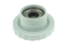 Суппорт в сборе SKL левый, с противоп. стороны шкива (6203+VA22) стиральной машины Electrolux, Zanussi, AEG