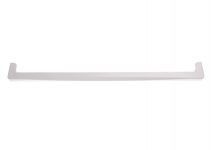 Облицовка на полку холодильника Candy