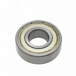 Подшипник 6203 ZZ WHRBC 17х40х12 Hotpoint-Ariston