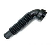 Патрубок (от бака к насосу) стиральной машины Candy