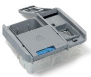 Дозатор моющего средства посудомоечная машина Beko