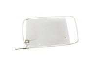 Испаритель ВТО (485x330) 1канальный Китай