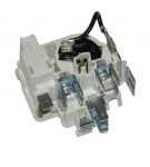 Пусковое реле  компрессора ACC