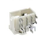 Пускозащитное реле компрессоров Jiaxiperra