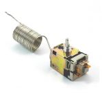 Термостат ТАМ-145 (2,5) Китай