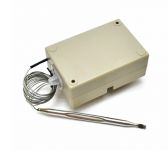 Термостат универсальный F2000