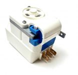 Таймер оттайки холодильника No Frost Daewoo TMDEX09UM1