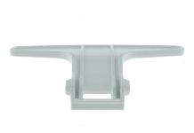 Ручка люка стиральной машины Daewoo