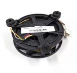 Вентилятор для холодильника Haier 