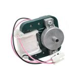 Мотор вентилятора холодильника Samsung