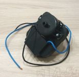 Мотор вентилятора холодильника Stinol, Indesit, Whirpool