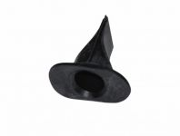 Мембрана для конденсата (наконечник трубки) Indesit