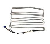 Нагреватель испарителя Samsung