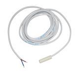 Датчик температуры холодильника Electrolux