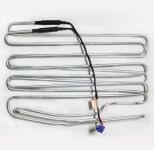 ТЭН оттайки холодильника Samsung 