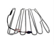 ТЭН оттайки холодильника Samsung 