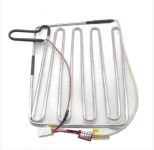 ТЭН оттайки холодильника Samsung 