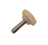 Ножка холодильника Atlant