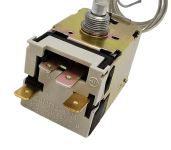 Термостат ТАМ-133 (1,3м) 3-х контактный