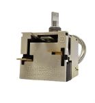 Термостат ТАМ-133 (1,3м) 3-х контактный