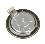 Конфорка 2000W Ø180MM