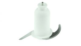 Нож-измельчитель кухонного комбайна Kenwood