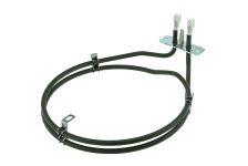 ТЭН духовки Zanussi 2000W