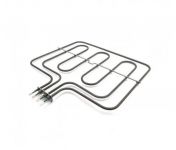 ТЭН духовки 2600W, 240V