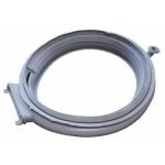 Манжета люка стиральной машины Whirlpool