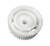 Шестерня мясорубки Mystery, Leran, Centec, Хозяюшка, Erisson