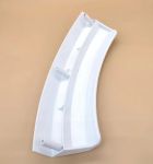 Ручка люка сушильной машины Bosch, Siemens