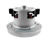 Мотор пылесоса 1800W H=106/32, D=135mm  LG, Electrolux
