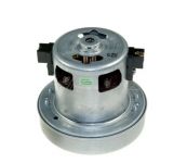 Мотор пылесоса 2300W H=128/45mm D=125mm Philips